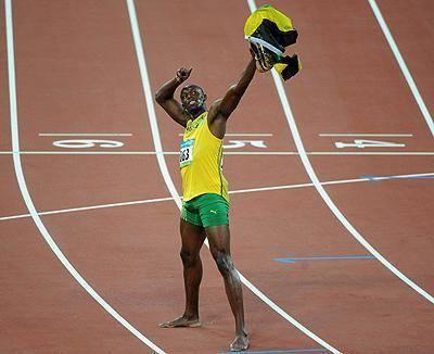 王者归来名将范尼凯克夺双冠奥运会将瞄准400米世界纪录