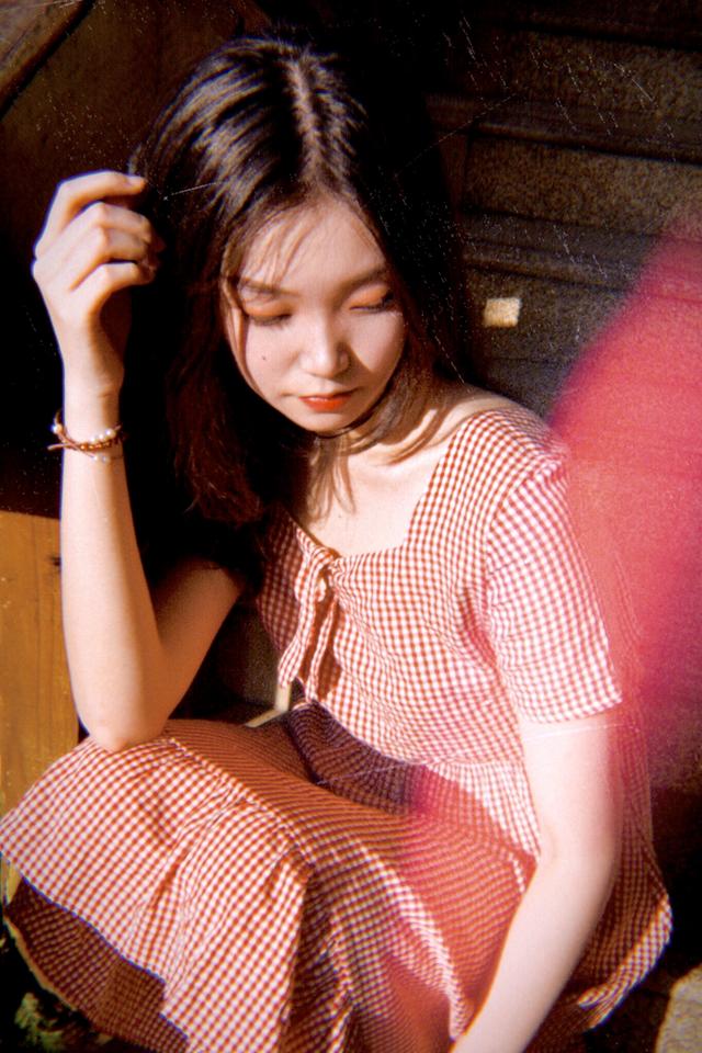 "国民古风小花"宋玥《执手两相欢》新歌首播 2020国风新宠音