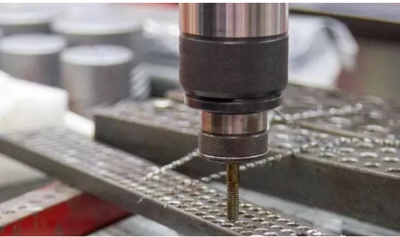 不锈钢材料攻丝的5个小技巧,收藏备用-新浪汽车