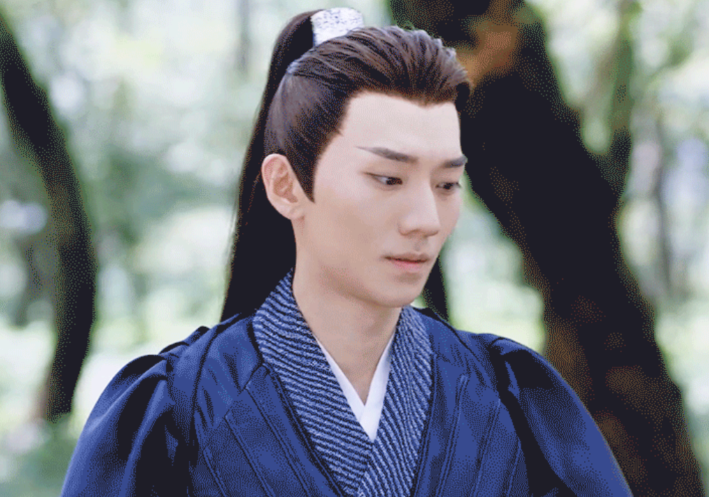 《三生三世枕上书》叶青缇成仙,东华剖心做戒指追回凤九