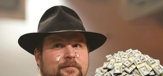 mc创始人notch卖掉mc后他感到后悔吗他现在的生活怎么样