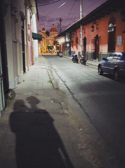 陈赫前妻许婧将结婚?与男友一起看房,自曝买了老房子要自己装