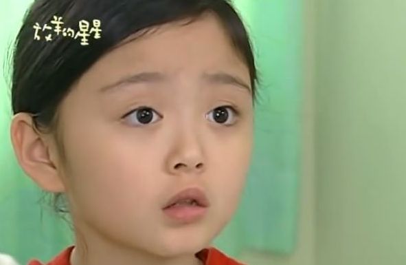 淡出娱乐圈后,如今她长这样