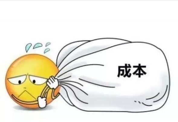 影视投资:小成本电影屡创新高,能否成为电影票房黑马呢?