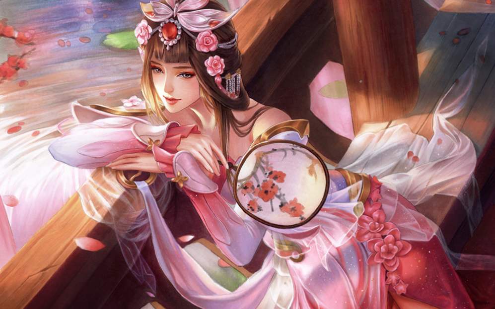 甄姬|上场率|金币_新浪新闻