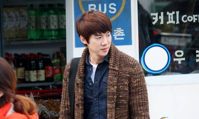 贝克汉姆全家开心滑雪,小七被团宠,罗密欧女友也来了|医疗|申源浩