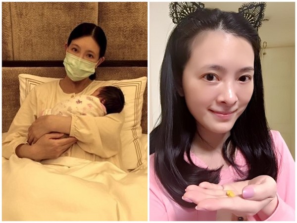 病情严重刘真砸500万换人工心脏寿命年限曝光