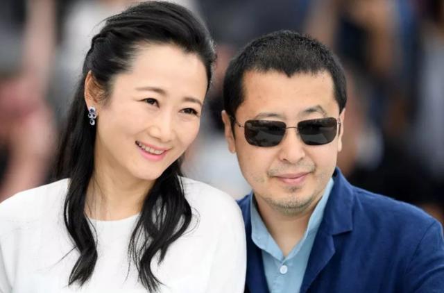 六代导演中的三巨头宁浩管虎都爱黄渤而他最爱老婆