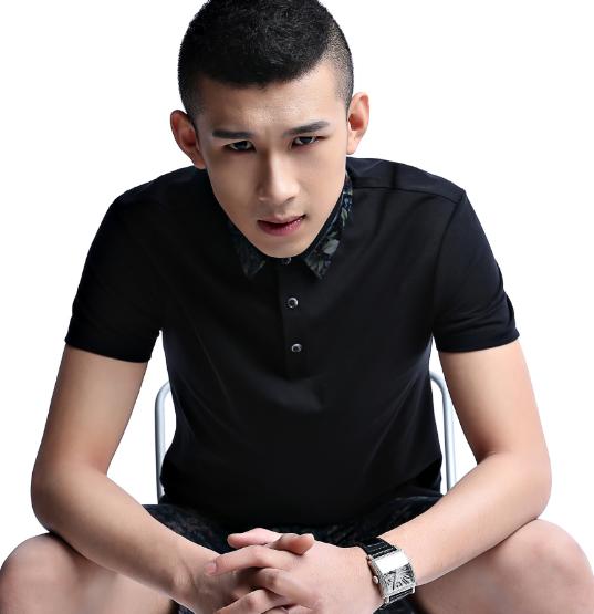 曾风靡一时的喊麦一哥天佑现如今人气惨淡,还被小弟说有点神经病