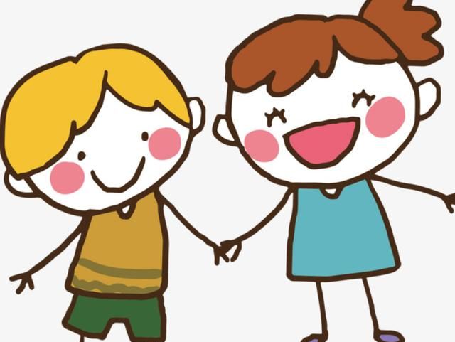 俩儿子和俩女儿的家庭,哪种更幸福?答案可能跟你想的不同