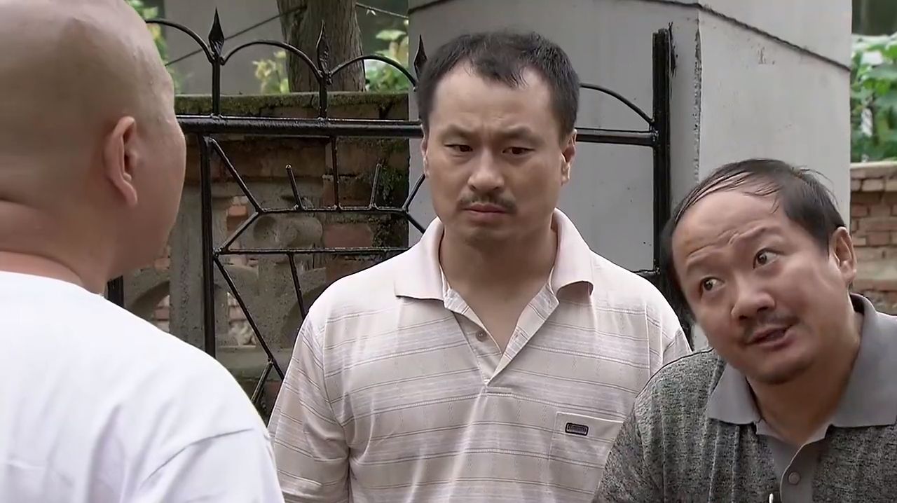 如何看待赵本山弟子"王老七"直播遭"逼捐",情绪失控爆粗?