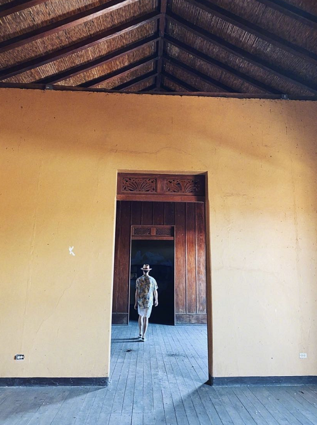 陈赫前妻许婧将结婚?与男友一起看房,自曝买了老房子要自己装