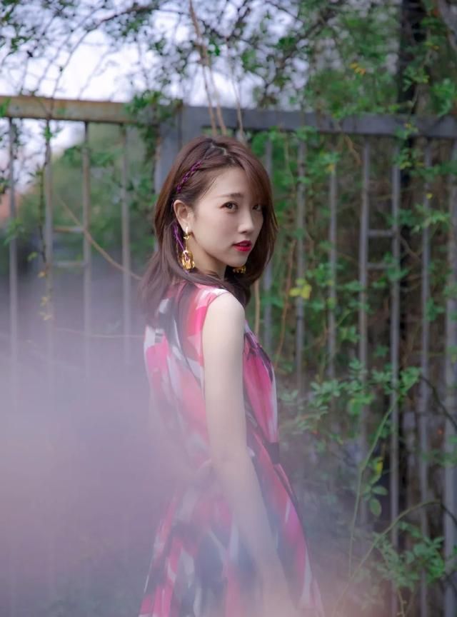 新相亲大会张纯烨发言截图被疯传这话说得有水平