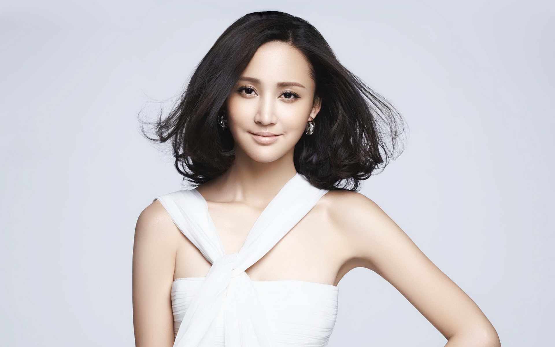 6物是天然"护肤品",女人每天吃一点,美容养颜,滋润身体