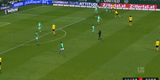 哈兰德又进球了,他恐怖的进球效率正在将他推向神坛