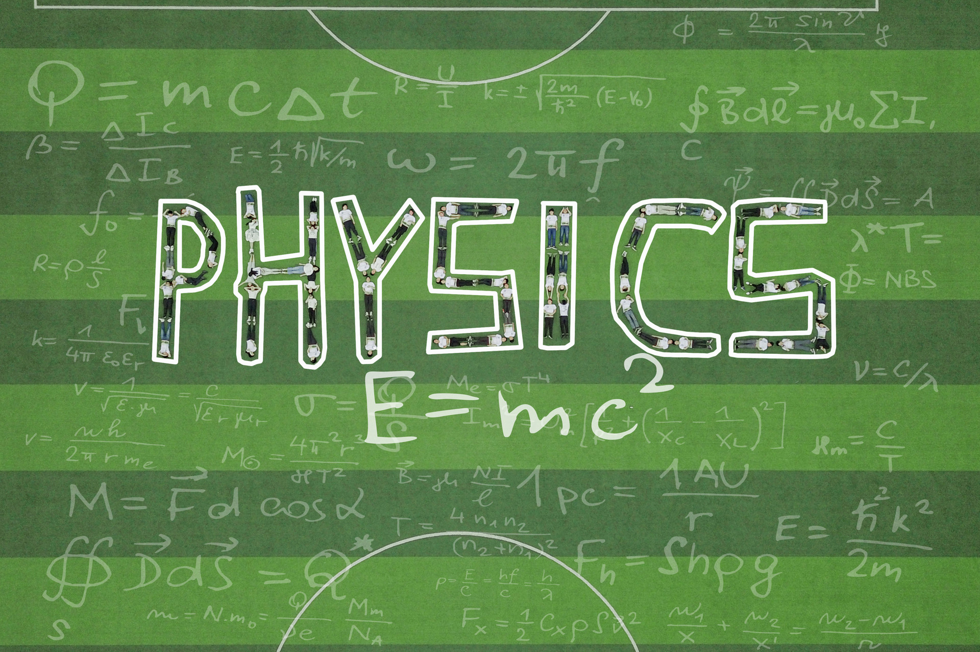 我国应用物理学本科阶段是一门纯理论学科,就业情况不是很乐观.