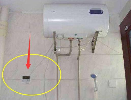 电热水器的插头一直插着,这样真的好吗?老师傅说出了真相