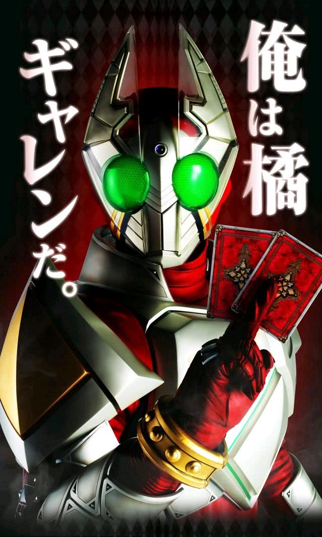 假面骑士csm新品格连觉醒器和醒枪