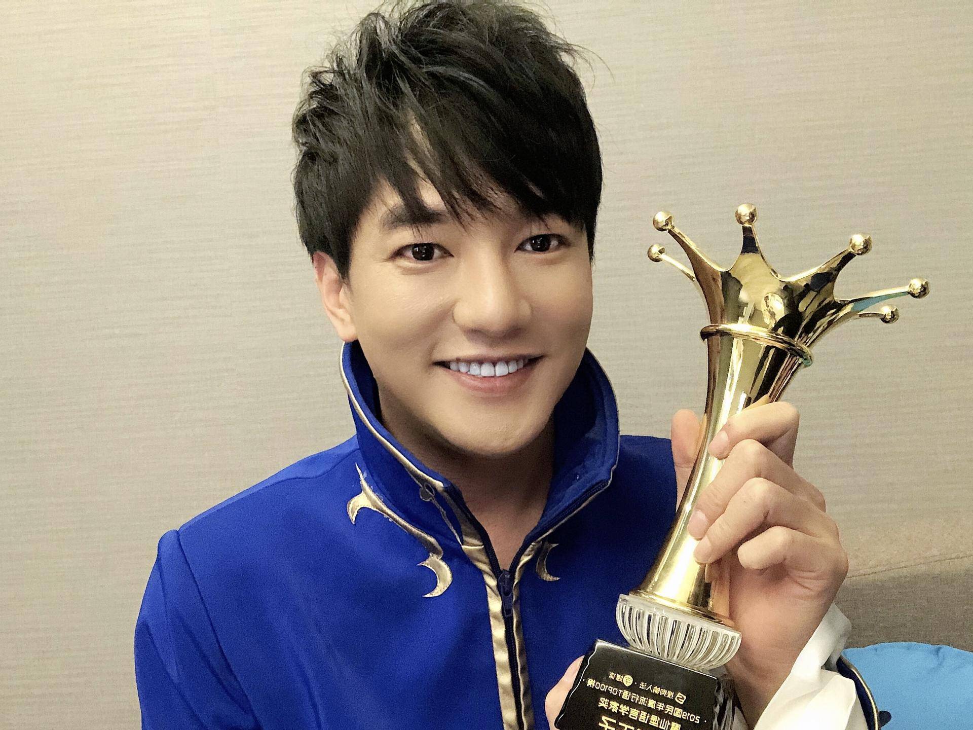 儿时偶像游乐王子如今卖假药发国难财?演员的职业道德荡然无存|袁奇峰