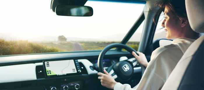 2020年性能测试展望盘点：今年，“它们”准备好了吗？