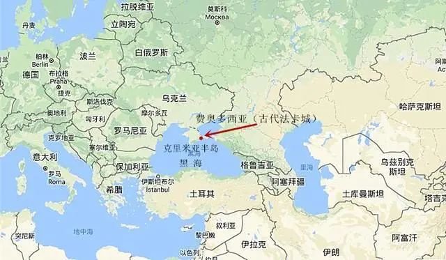 战机过境并威胁封锁海峡,俄:这是战争|土耳其|叙利亚|俄罗斯_新浪新闻