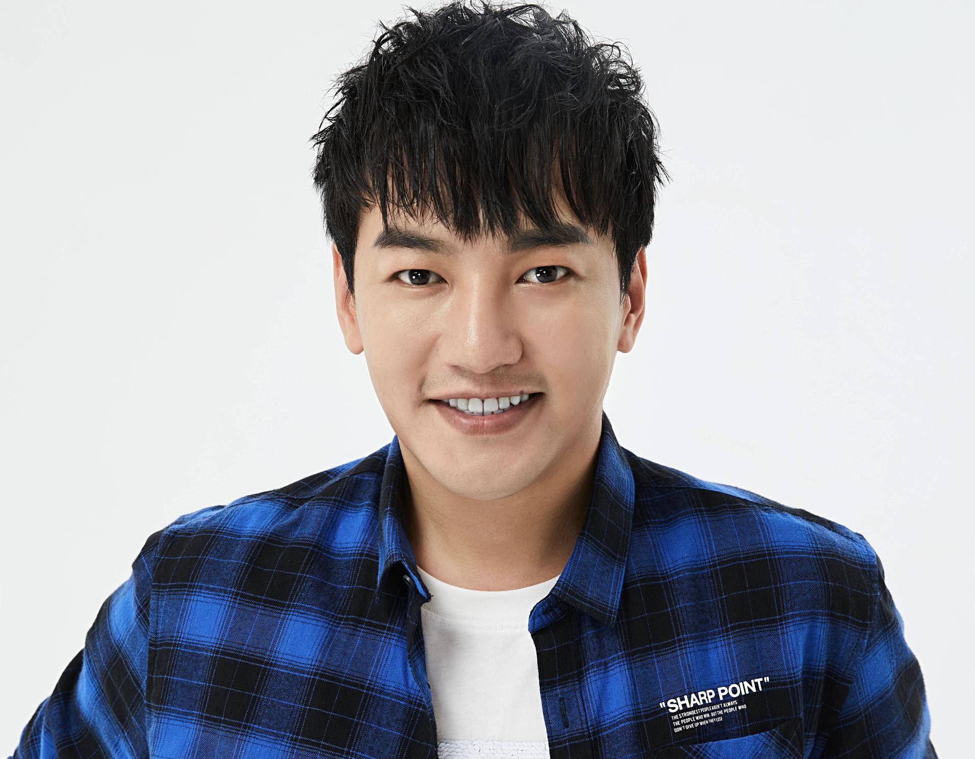 演员的职业道德荡然无存