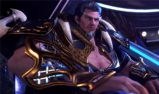 不知道大家是否发现,斗罗大陆的势力并不是没有规律的,武魂殿代表着