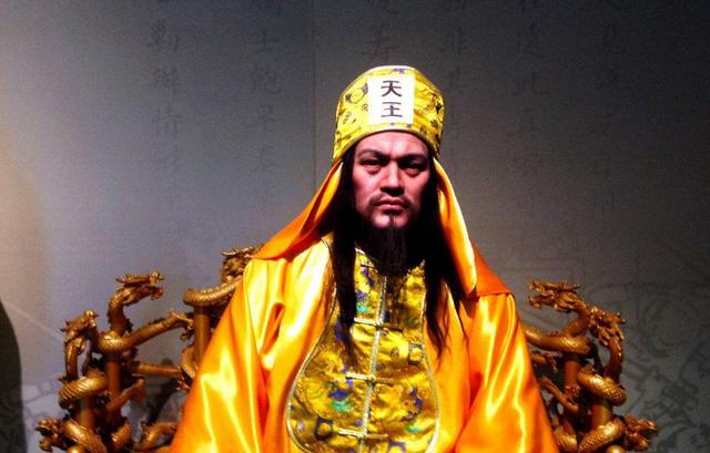 秀才|状元|功名_新浪新闻