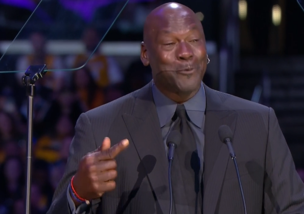 瓦妮莎亮相,乔丹奉献表情包,马努陪伴波波维奇