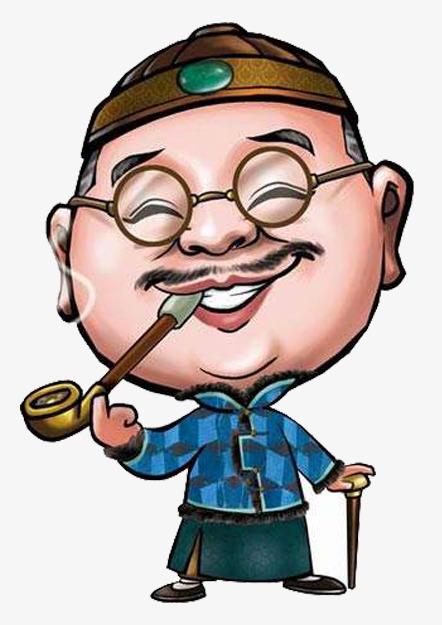 富人对丢失一文铜钱的态度,值得我们好好揣摩