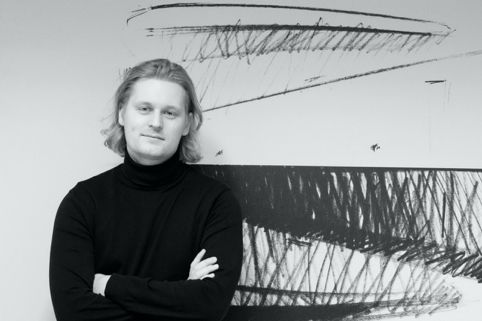 网上不乏疯狂的布加迪concept假想图,但我们很少看到真正由布加迪认可