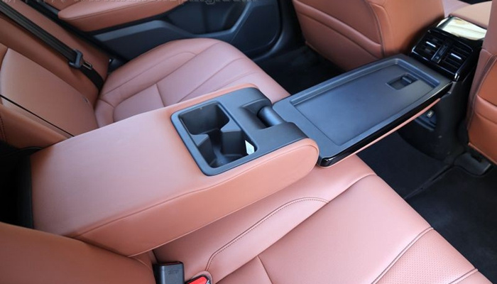 2020年性能测试展望盘点：今年，“它们”准备好了吗？