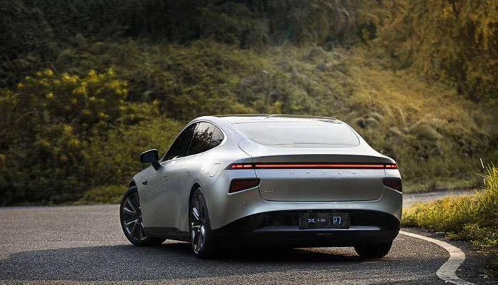 2020年性能测试展望盘点：今年，“它们”准备好了吗？