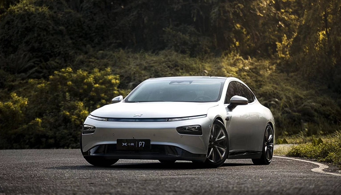 2020年性能测试展望盘点：今年，“它们”准备好了吗？