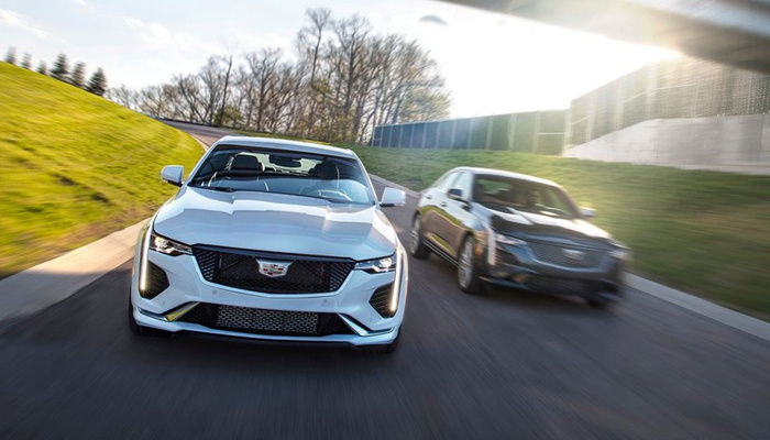 2020年性能测试展望盘点：今年，“它们”准备好了吗？