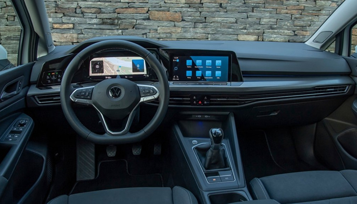 2020年性能测试展望盘点：今年，“它们”准备好了吗？