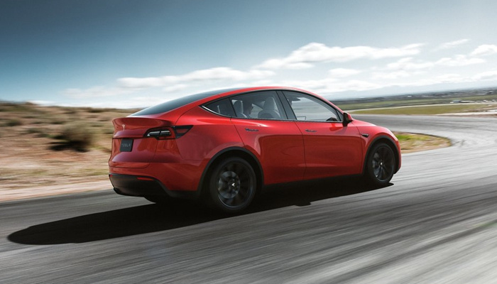 2020年性能测试展望盘点：今年，“它们”准备好了吗？