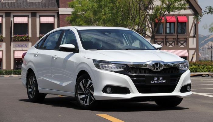 2020年性能测试展望盘点：今年，“它们”准备好了吗？