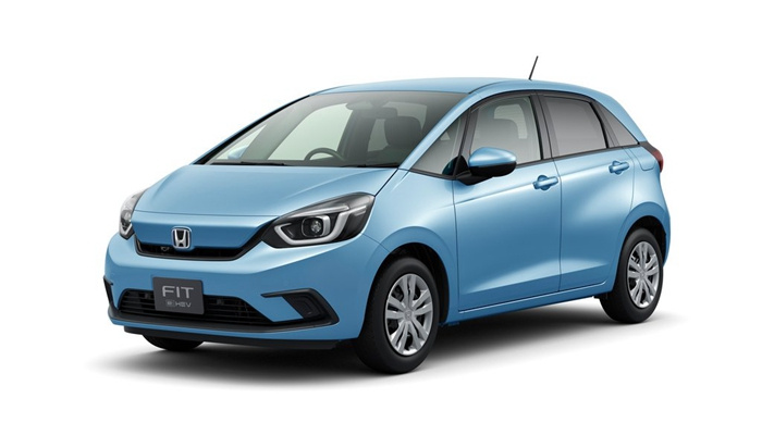 2020年性能测试展望盘点：今年，“它们”准备好了吗？