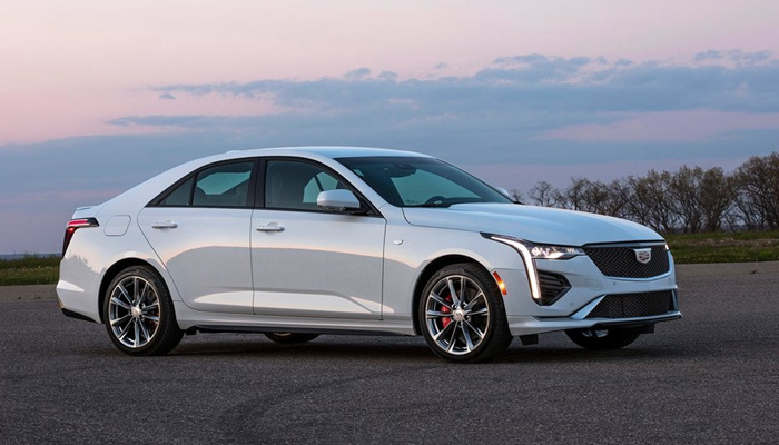 2020年性能测试展望盘点：今年，“它们”准备好了吗？