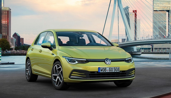 2020年性能测试展望盘点：今年，“它们”准备好了吗？