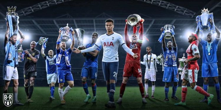 热刺已4383天未捧起奖杯|热刺|奖杯|夺冠_新浪新闻