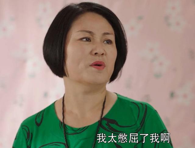 赵本山再捧48岁徒弟媳妇,欲打造女版谢广坤,还让其丈夫做陪衬