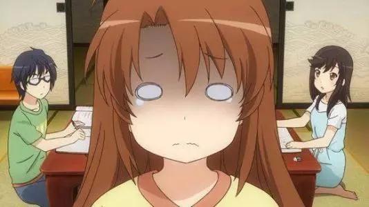 出国留学班里全是中国人是一种怎样的体验