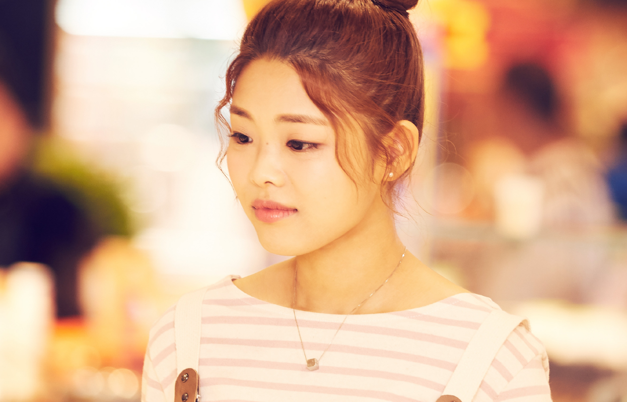 王莎莎《爱上邻家主厨》开播,看到"莫小贝",跳戏了