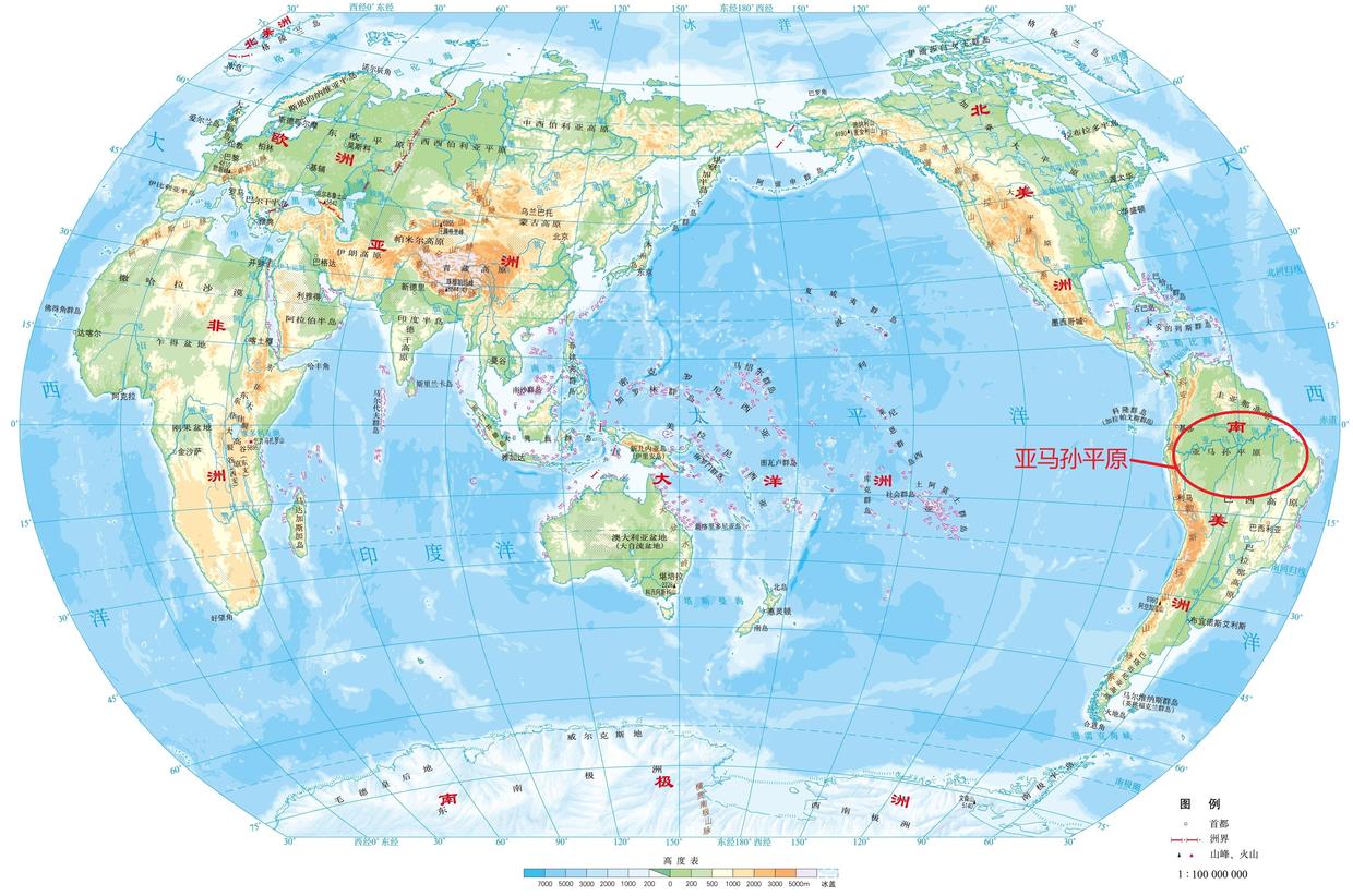 天祝县网络seo优化