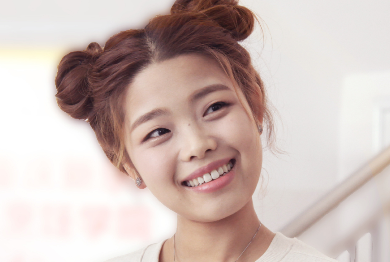 王莎莎《爱上邻家主厨》开播,看到"莫小贝",跳戏了