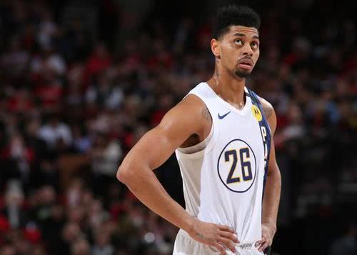 半月板|兰姆|韧带_新浪新闻