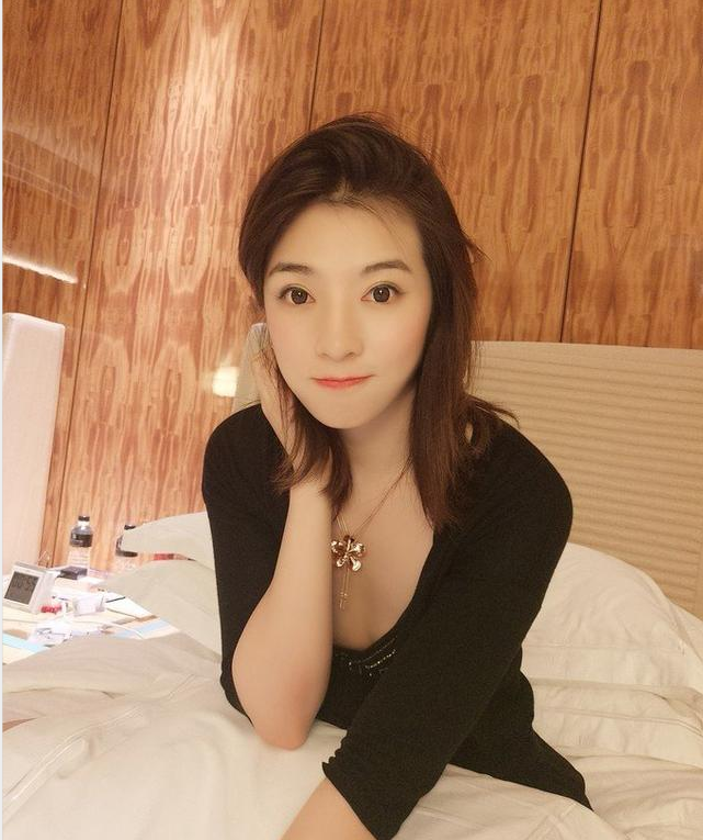 家企,手握7000亿资产起步,三年超越父亲|富二代|林晓芸|中鑫_新浪网