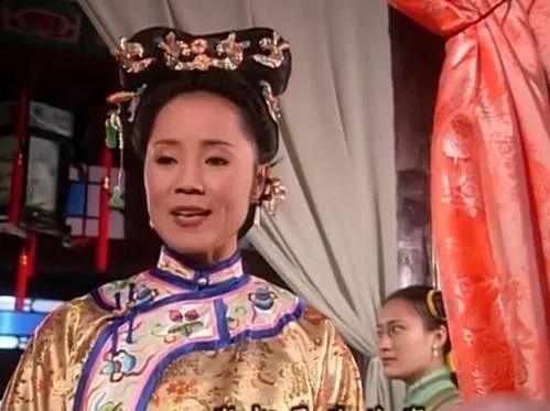 《还珠格格》20年重聚!萧剑柳青中年发福!小邓子小卓子也老了